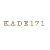 Kade171 kortingscodes
