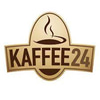 Kaffee24 Gutscheincodes