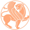 Kallati logo