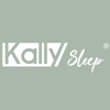 Kally Sleep logo