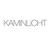 Kaminlicht Gutscheincodes