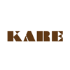 Kare Audio logo