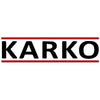 Kody kuponów Karko