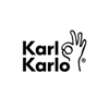 Karl Karlo Gutscheincodes
