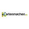 Kartenmachen Gutscheincodes