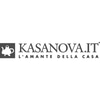 Kasanova codici coupon