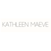 Kathleen Maeve logo