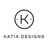 Katia Designs códigos de cupón