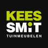 Kees Smit logo