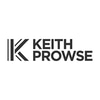 Keith Prowse logo
