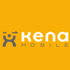 Kena Mobile codici coupon