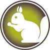 KERNenergie Gutscheincodes