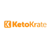 KetoKrate logo