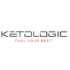 KetoLogic logo