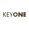 KEYONEHATS logo