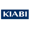 KIABI logo