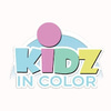 Kidzincolor kortingscodes