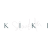 Kiki Slaughter logo