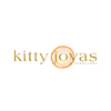 Kitty Joyas logo
