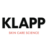 Klapp Skincare kortingscodes