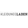 Kleidungsladen Gutscheincodes