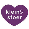 Klein & Stoer kortingscodes