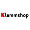 Klemmshop Gutscheincodes