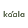 Koala logo