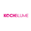 Kochblume Gutscheincodes