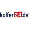 koffer24 Gutscheincodes