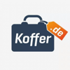 Koffer.de Gutscheincodes