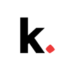 konfetti Gutscheincodes