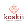 Koskii logo