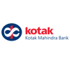 Kotak Mahindra Saving Account logo
