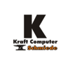 Kraft Computer Schmiede Gutscheincodes