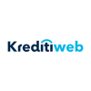 Kreditiweb logo