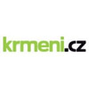 Krmeni.cz kuponové kódy