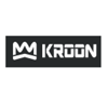 KROON kuponové kódy