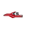 Ks-Cycling Gutscheincodes