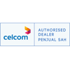 KTIC - Celcom logo