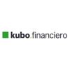 Kubo Financiero códigos de cupón