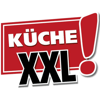 KuecheXXL Gutscheincodes