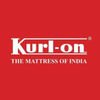 Kurl-On logo