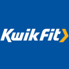 Kwik Fit logo