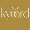 Kyoord logo