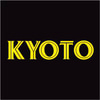 Códigos de cupón de Kyoto Electrodomesticos