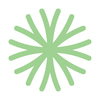 Löwenzahn Organics logo