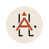 Logo L idealliste