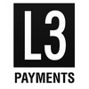L3 Payments logo