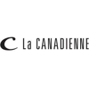 La Canadienne Shoes logo